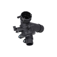 Termostato 6512001500