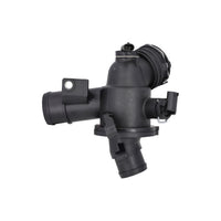 Termostato 6512001500