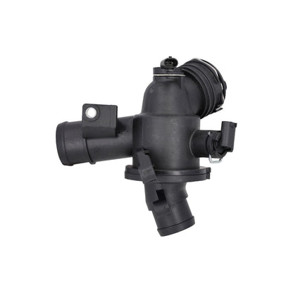 Termostato 6512001500