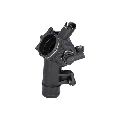 Termostato 6512001500