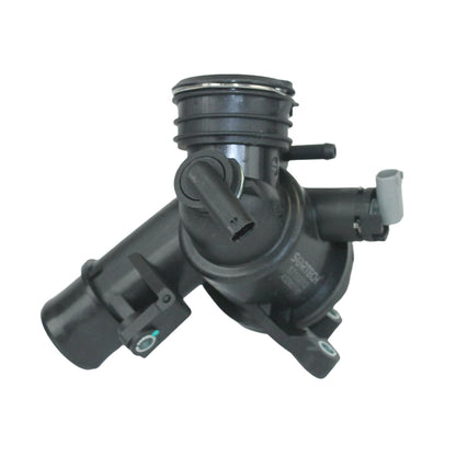 Termostato 6512001500
