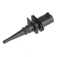 Sensor de temperatura ambiente · 65816905133