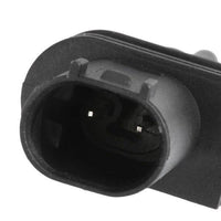 Sensor de temperatura ambiente · 65816905133