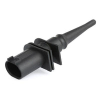Sensor de temperatura ambiente · 65816905133