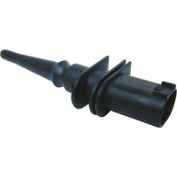 Sensor de temperatura ambiente · 65816905133