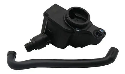 Kit valvula PCV