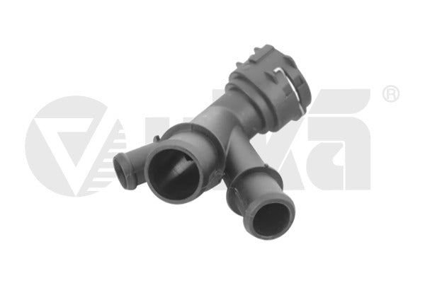 BRIDA DE REFRIGERANTE AUDI A3 S3 QUATTRO TT 2.0 TFSI QUATTRO 2.0 TTS QUATTRO SEAT LEON 2.0 CUPRA VW