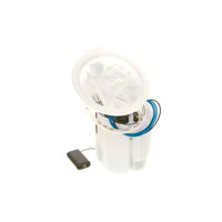 BOMBA DE COMBUSTIBLE CON 7 PINES EN EL CONECTOR MINI F55 F56 F57 13- 16117349693