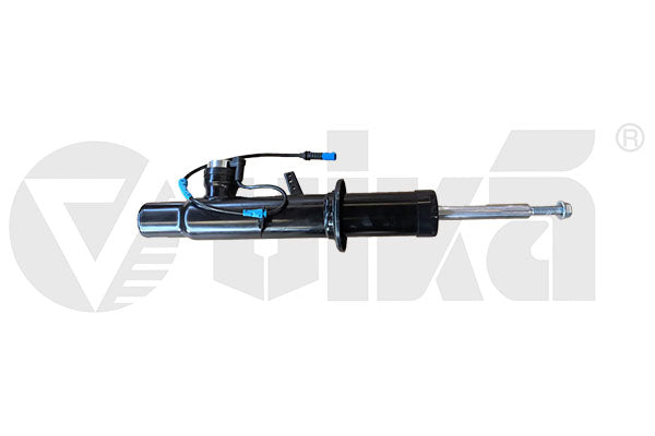 Amortiguador electronico delantero derecho · 37116863174