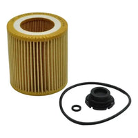 FILTRO DE ACEITE BMW F30 F20 = HU816ZJUEGO = 11427854049, =  11427854445 UFI FILTERS — 11427640862