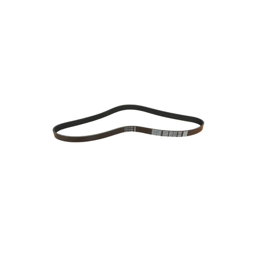 Banda de accesorios · 6PK1075
