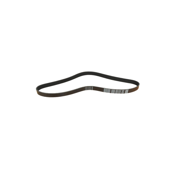 Banda de accesorios · 6PK1075