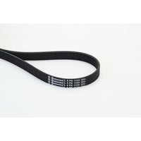 Correa Trapecial Poli V · 6PK1120