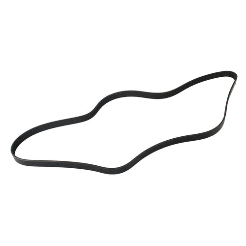 Correa trapecial poli V · 6PK1610