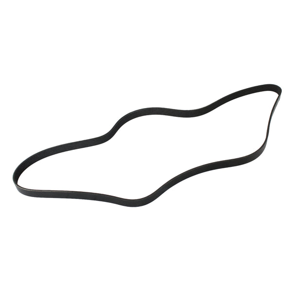 Correa trapecial poli V · 6PK1610