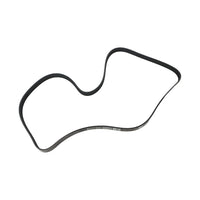 Correa Trapecial Poli V · 6PK1700