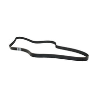 Correa Trapecial Poli V · 6PK1700