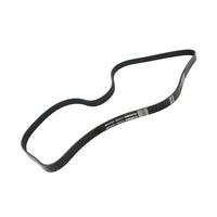 Correa Trapecial Poli V · 6PK1700