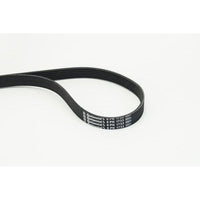 Banda principal de motor · 6PK1733