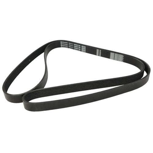 Banda de accesorios · 6PK1870
