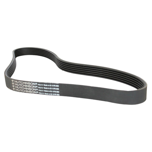 Banda principal de motor · 6PK906