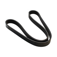Banda de accesorios · 6PK985