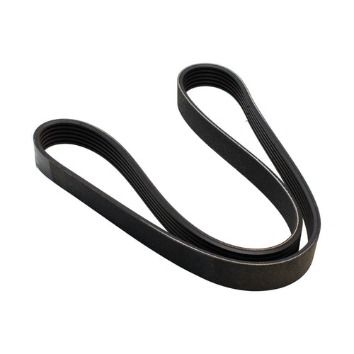 Banda de accesorios · 6PK985