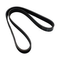 Banda de accesorios · 6PK985