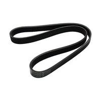 Banda de accesorios · 6PK985