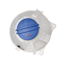 Deposito anticongelante con tapon · 6Q0121407