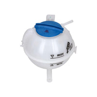 Deposito anticongelante con tapon · 6Q0121407