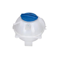 Deposito anticongelante con tapon · 6Q0121407