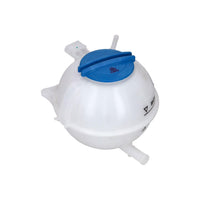 Deposito anticongelante con tapon · 6Q0121407