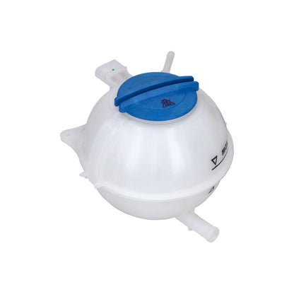 Deposito anticongelante con tapon