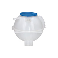 Deposito anticongelante con tapon · 6Q0121407