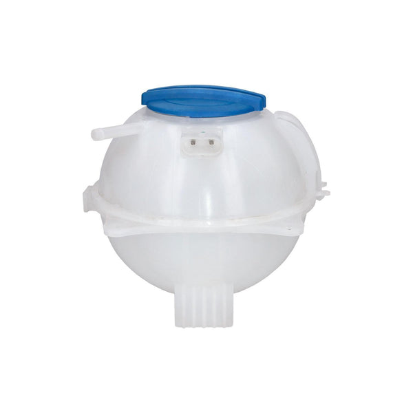 Deposito anticongelante con tapon · 6Q0121407