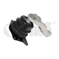 Soporte de motor · 6Q0199167