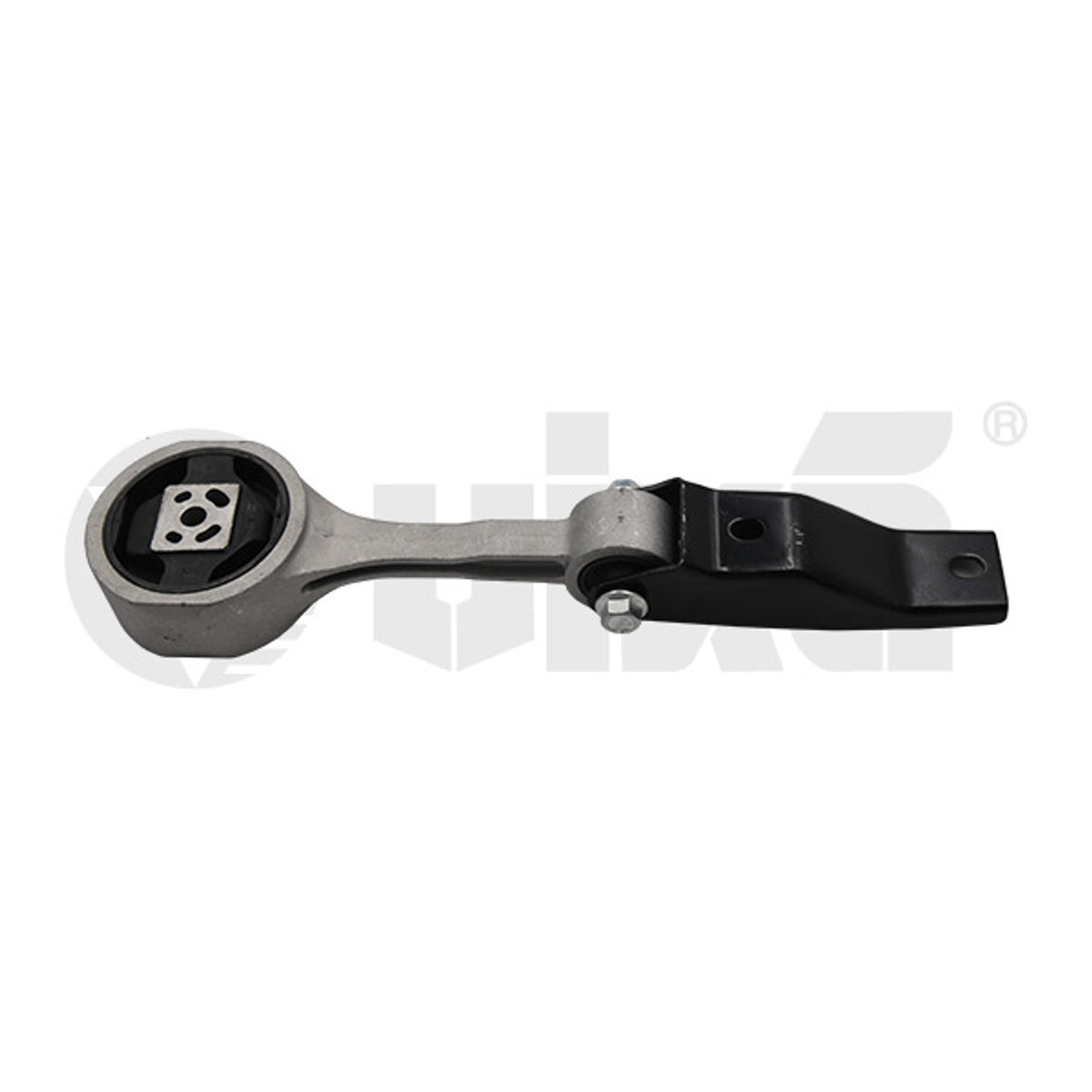 Soporte de motor trasero