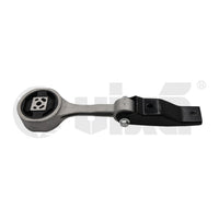 Soporte de motor trasero · 6Q0199851