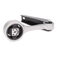 Soporte de motor trasero · 6Q0199851