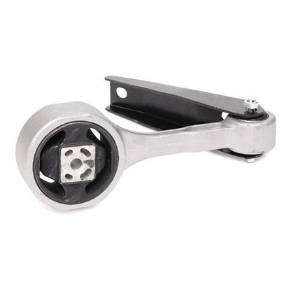 Soporte de motor trasero