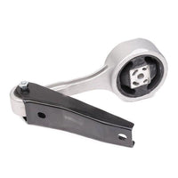 Soporte de motor trasero · 6Q0199851