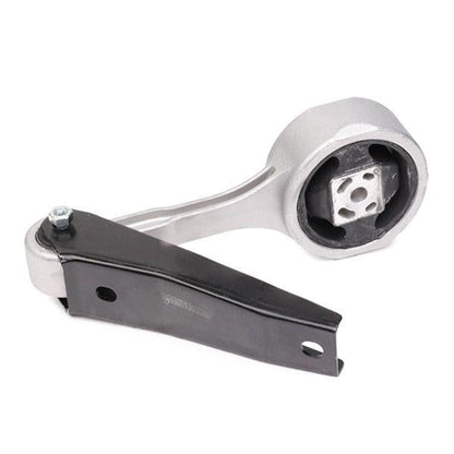 Soporte de motor trasero