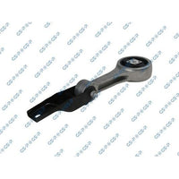 Soporte de motor trasero · 6Q0199851
