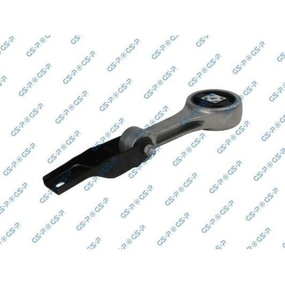 Soporte de motor trasero