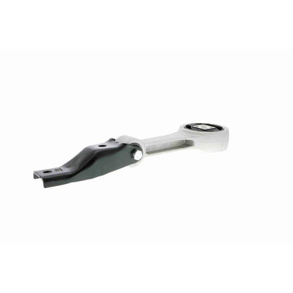 Soporte de motor trasero