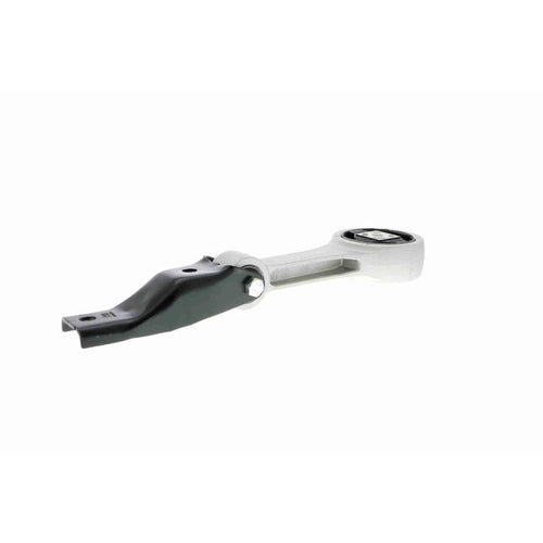 Soporte de motor trasero