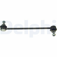 Tornillo estabilizador delantero bilateral · 6Q0411315