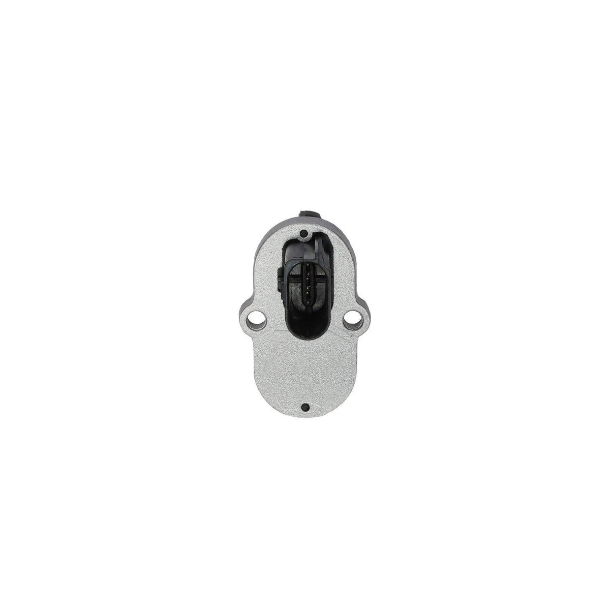 Sensor angulo de giro · 6Q0423445