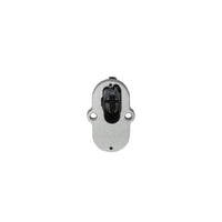 Sensor angulo de giro · 6Q0423445